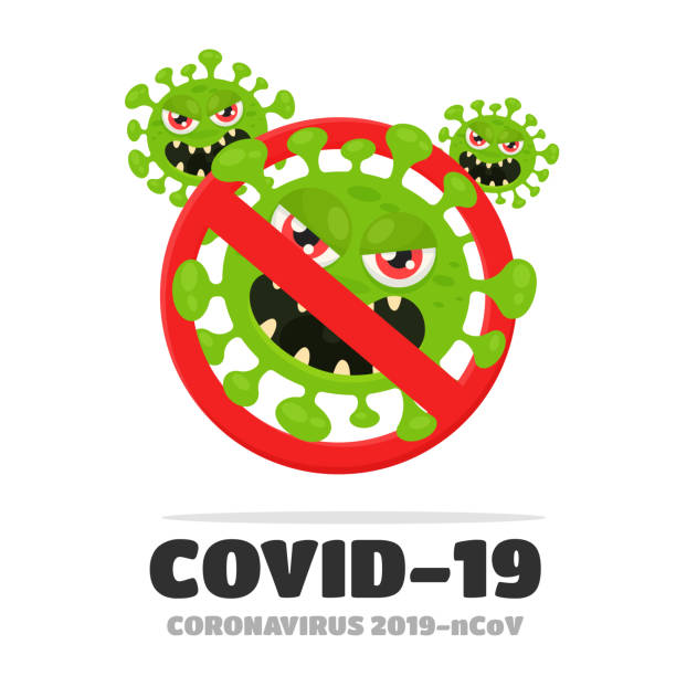 coronavirus indiana - coronavirus chinese strain